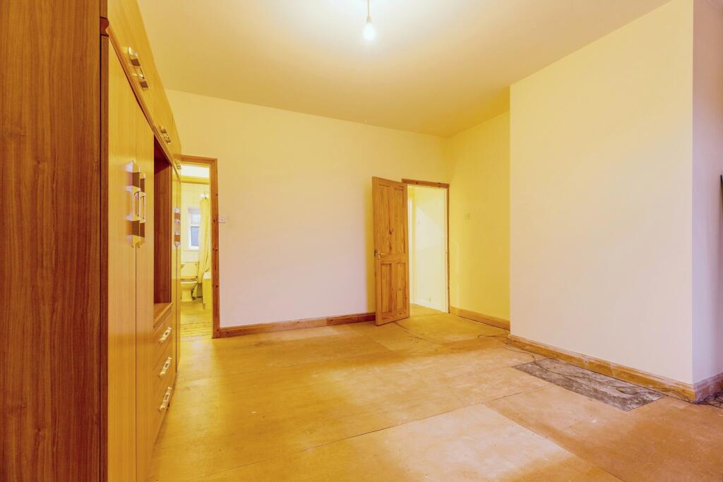 Additional image 9 of Belbeck Street, Elton, Bury, Greater Manchester, BL8