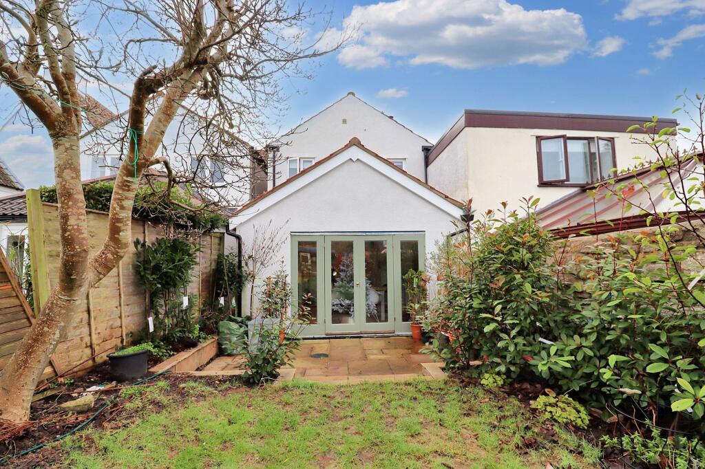 Additional image 2 of Tockington Green, Tockington, BS32