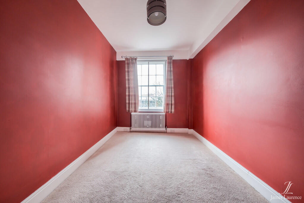 Additional image 11 of Kenilworth Court, Hagley Road, Edgbaston