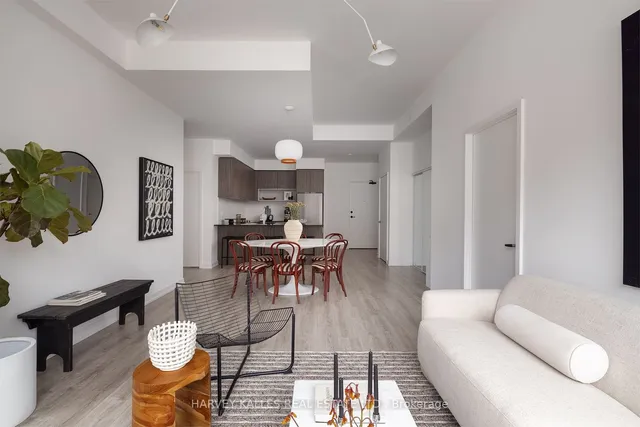 Additional image 11 of 30 Wyatt Ave