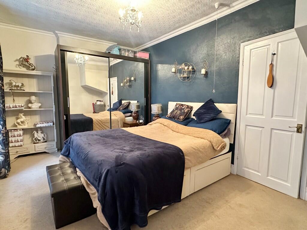 Additional image 10 of Oaklands, Troedyrhiw, Merthyr Tydfil, CF48 4LP