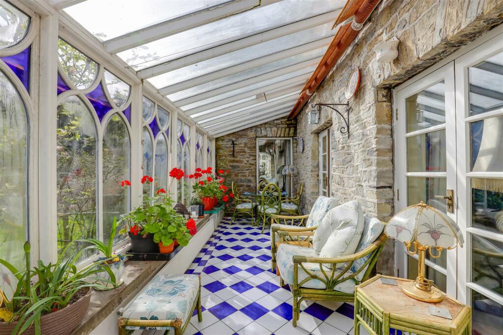 Additional image 13 of Spring Cottage, Pen-Y-Turnpike Road, Dinas Powys, CF64 4HG