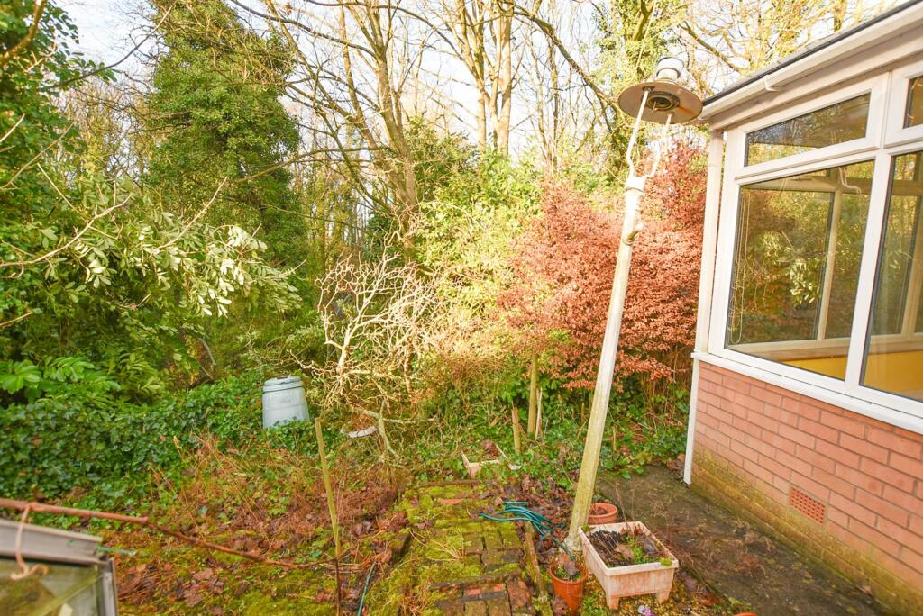 Additional image 18 of Arkwood Close, Spital