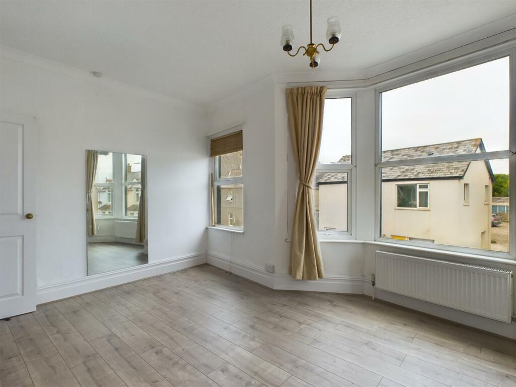 Additional image 4 of Suffolk Place, Porthcawl