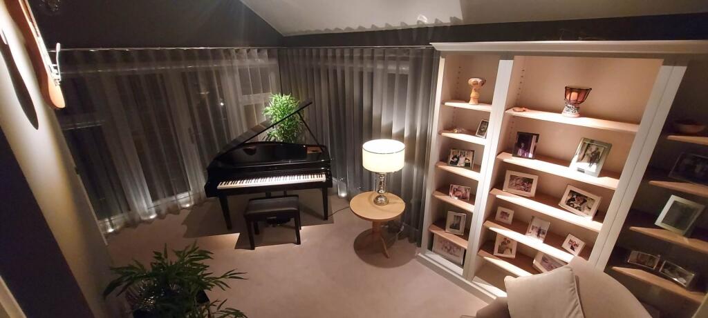 Additional image 22 of The Combe, Eastbourne, BN20 9DB