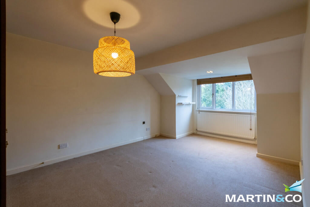 Additional image 9 of Sheringham, Edgbaston, B15