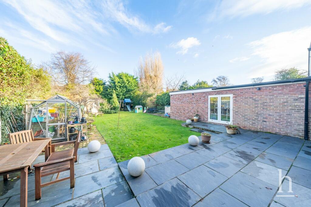 Additional image 30 of Macdona Drive, West Kirby, Wirral, CH48