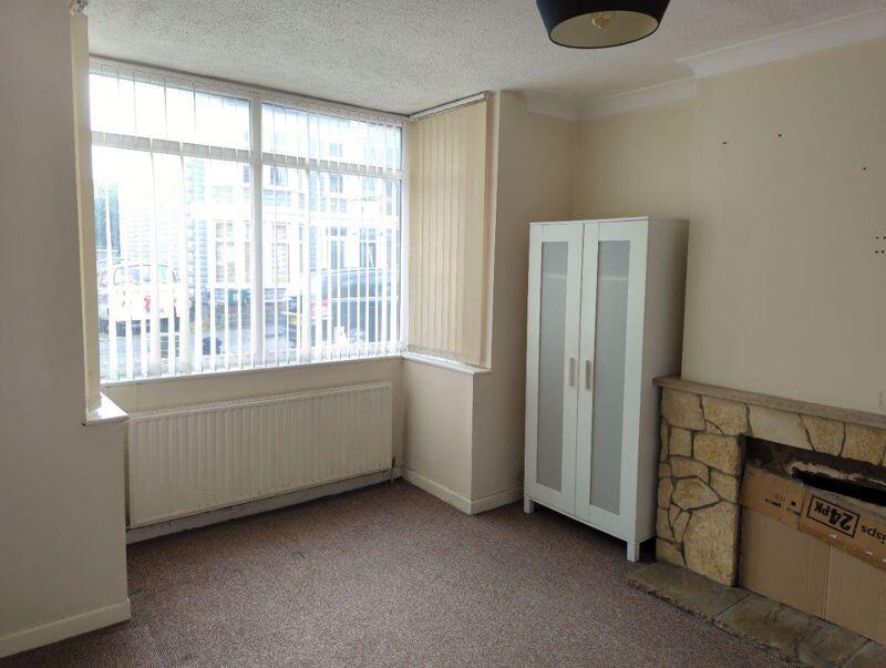 Additional image 5 of Toronto Road, Horfield, Bristol