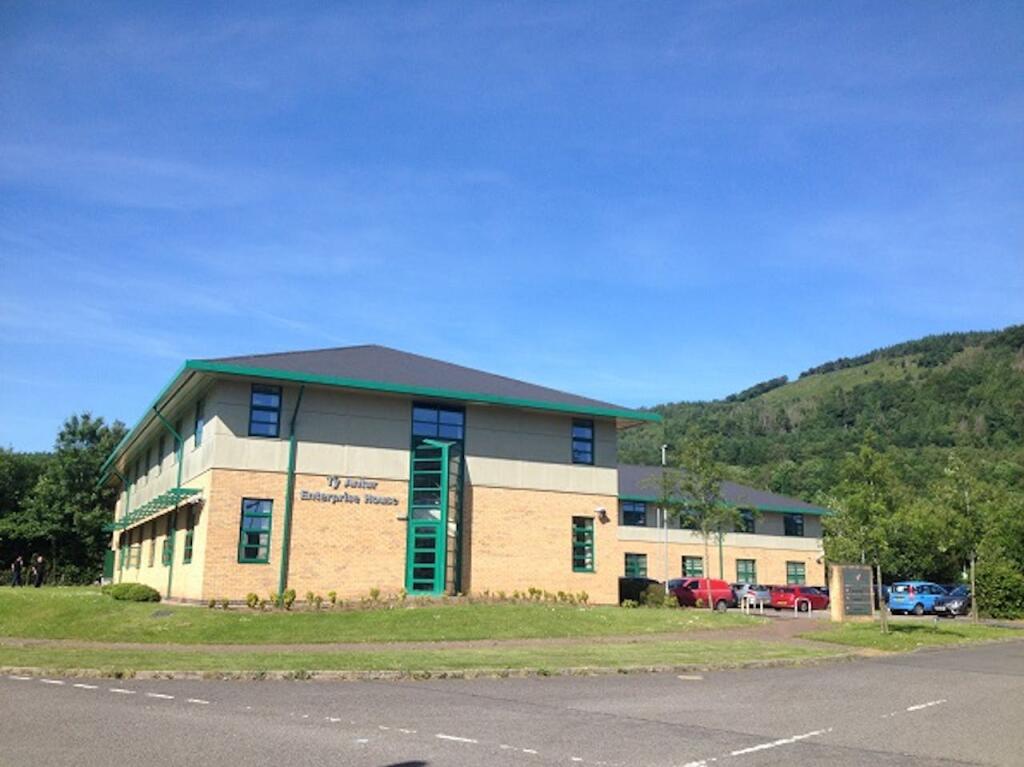 Additional image 20 of Ty Menter, Ty Antur, Ty Cynon, Navigation Park, Abercynon, CF45 4SN