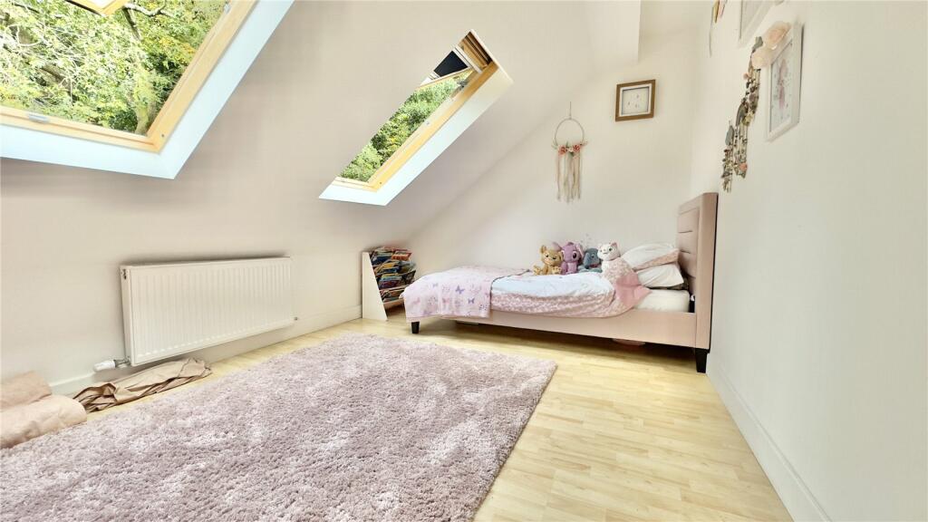 Additional image 19 of West Close, Prenton, Merseyside, CH43