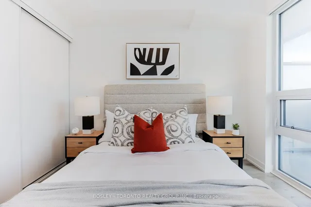 Additional image 27 of 138 Downes St Unit 1706