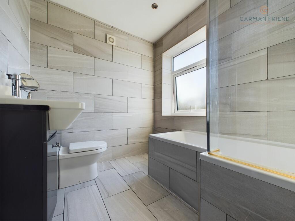 Additional image 17 of Chester Road, Huntington, CH3