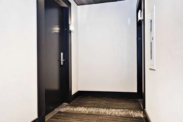 Additional image 4 of 290 Adelaide St Unit 4004