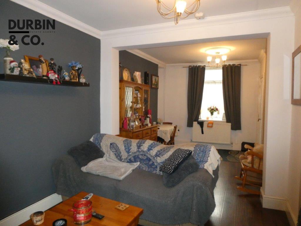 Additional image 26 of Woodland Terrace, Mountain Ash