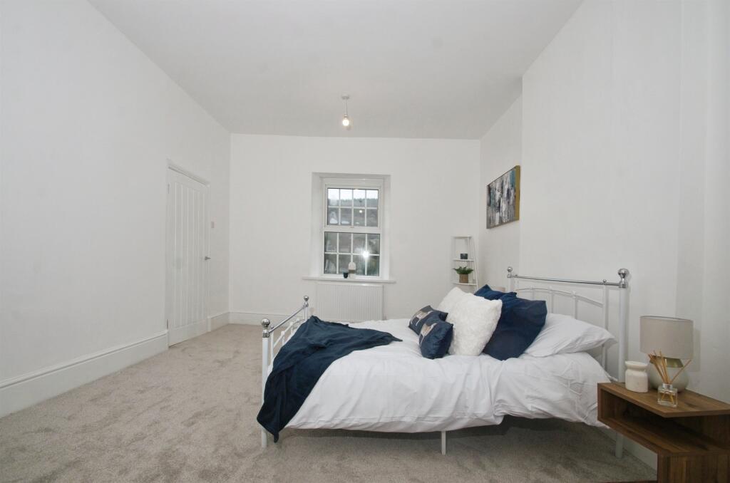 Additional image 16 of Tyntyla Road, Tonypandy