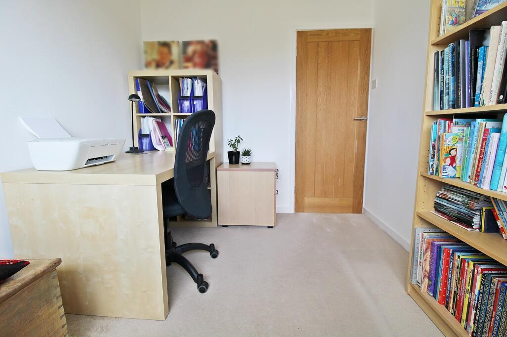 Additional image 26 of Elms Park, Miskin, Pontyclun, Rhondda Cynon Taff. CF72 8PU