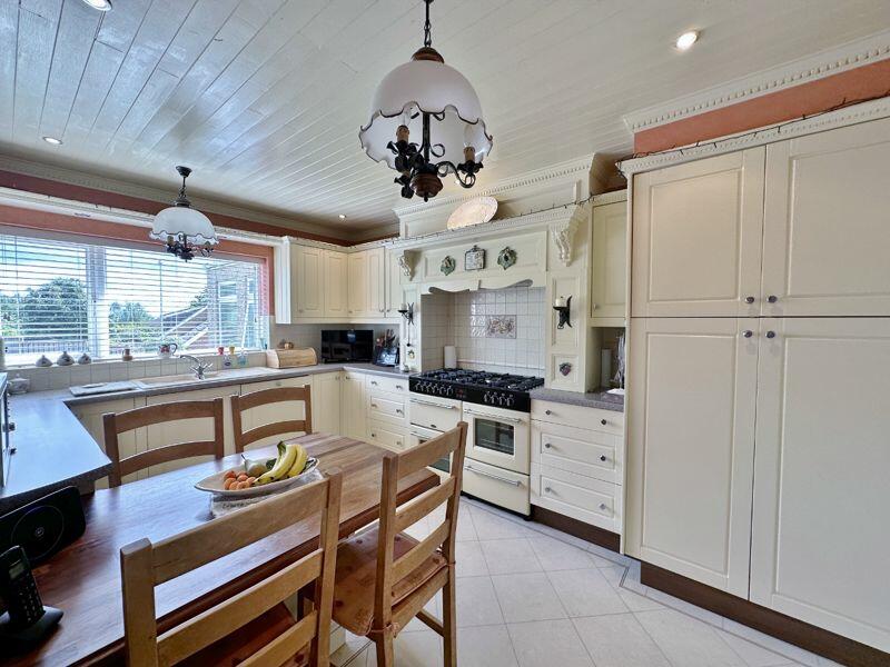 Additional image 15 of Oldfield Drive, Lower Heswall, Wirral