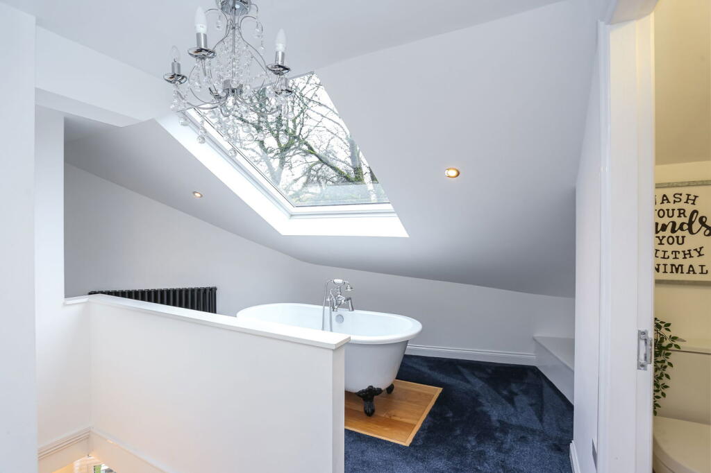 Additional image 21 of Burnley Road East, Rossendale, BB4