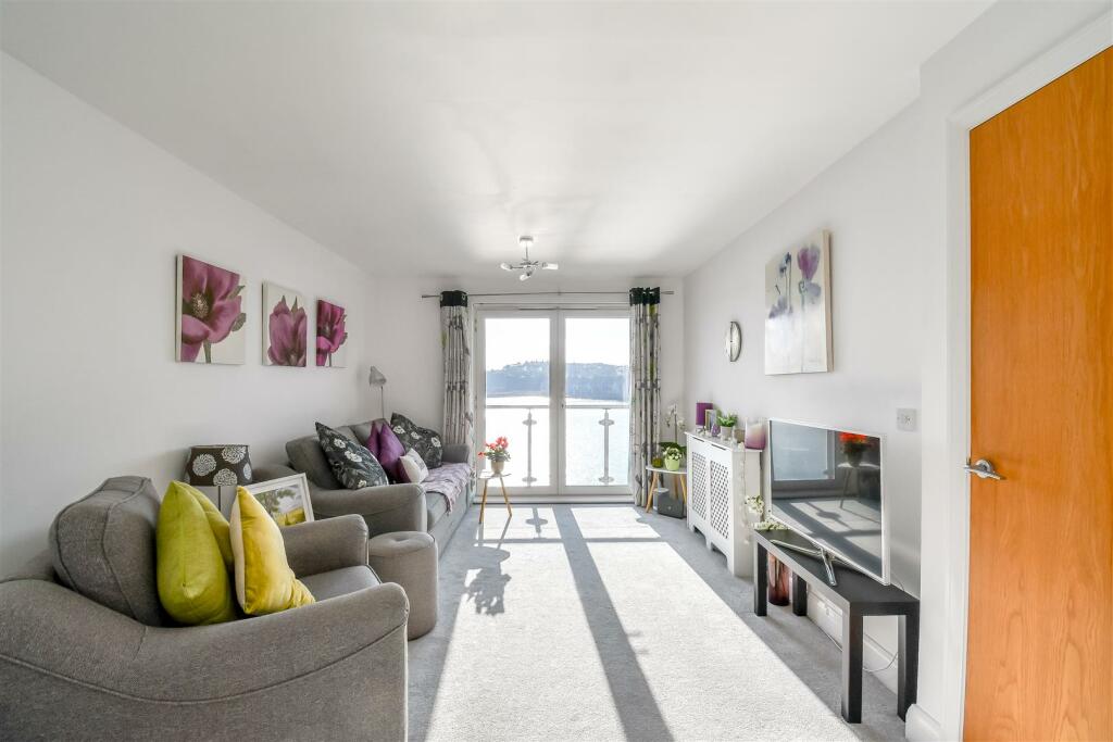 Additional image 12 of Cei Dafydd, Barry