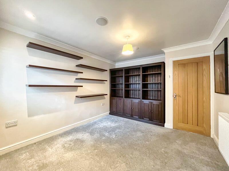 Additional image 19 of 2 Tair Waun Place, Maesteg, Bridgend, CF34 9RF