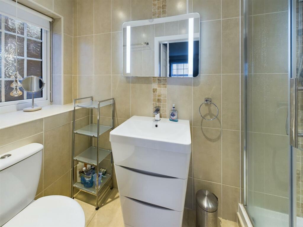 Additional image 25 of The Grennan, Wallasey