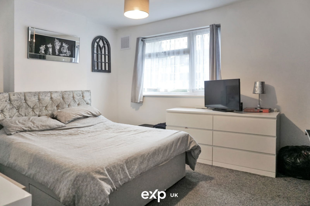 Additional image 8 of Thurlestone Road, Longbridge, B31 4LU