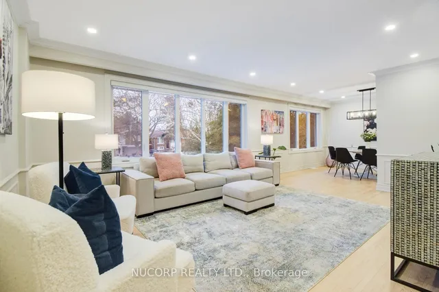 Additional image 5 of 7 Bayshill Dr