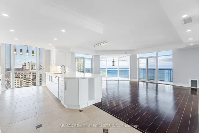 Additional image 11 of 1477 Lakeshore Rd Unit PH3