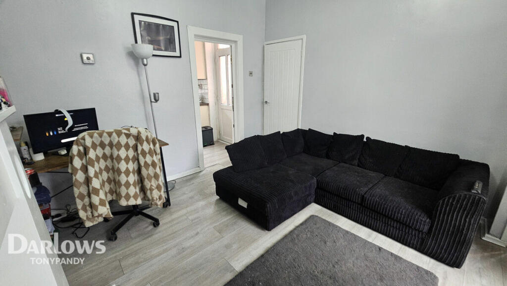 Additional image 16 of Oxford Street, Maerdy, Ferndale CF43