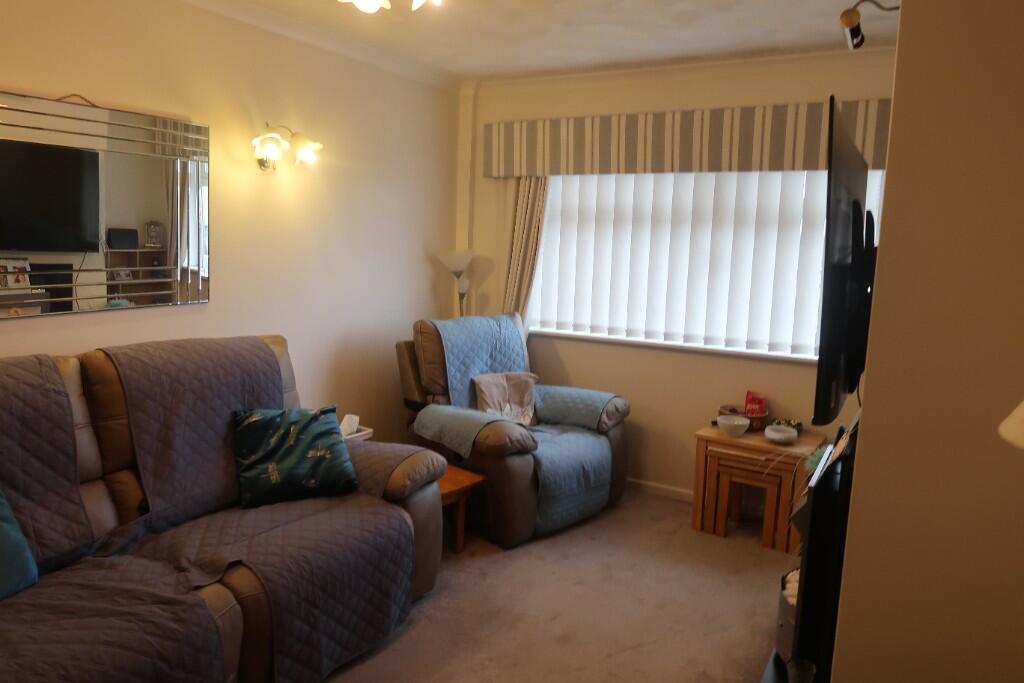 Additional image 8 of St. Annes Gardens, Maesycwmmer, Hengoed, Caerphilly, CF82