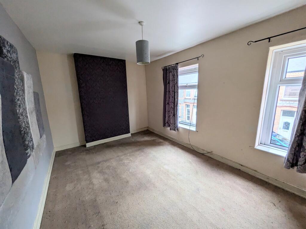 Additional image 8 of Merthyr Street, Barry