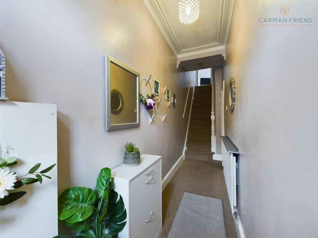 Additional image 8 of West Street, Hoole, CH2