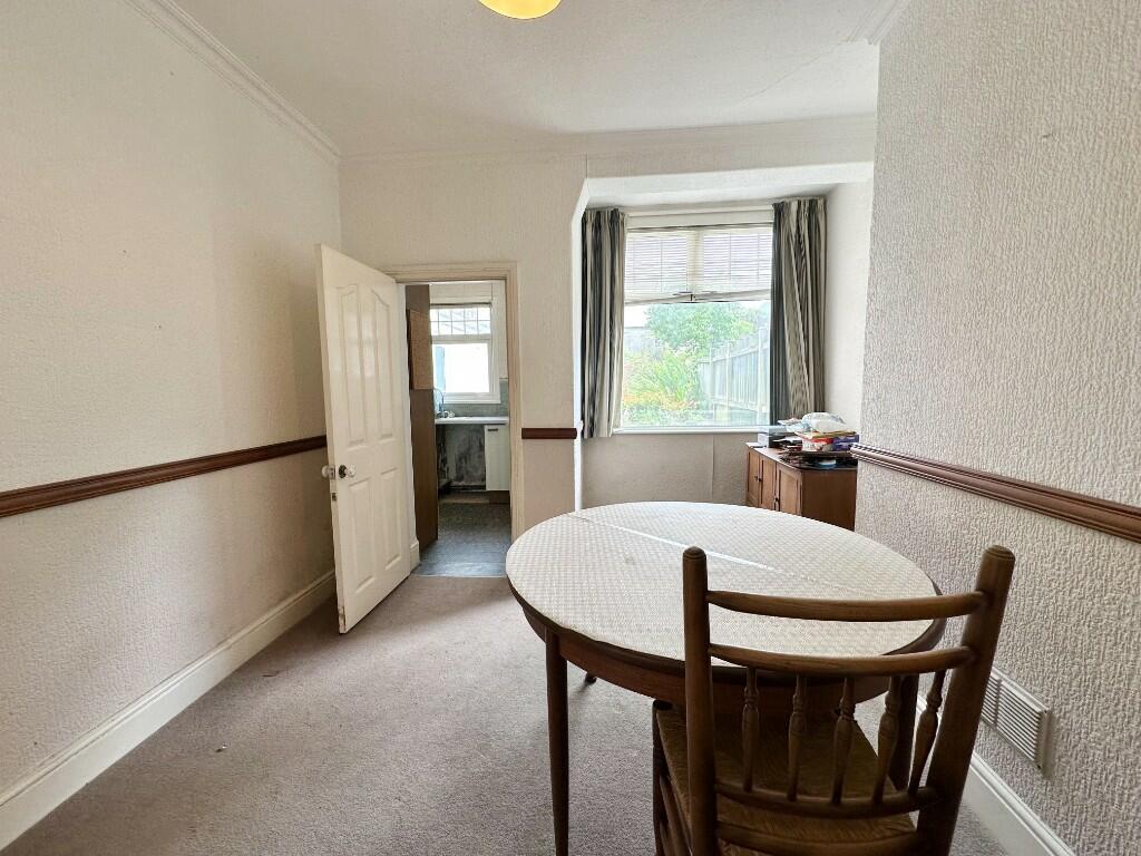 Additional image 8 of Queens Road, Merthyr Tydfil, CF47 0HE