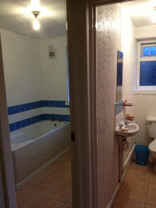 Additional image 4 of Belle Vue Terrace