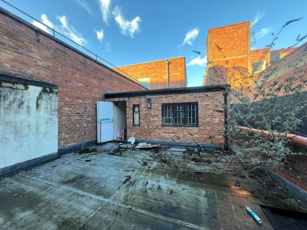 Additional image 14 of 37 Foregate Street, Chester, Cheshire, CH1 1HD