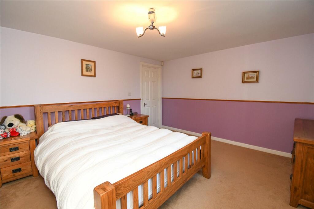 Additional image 22 of Vyner Road South, Prenton, Wirral