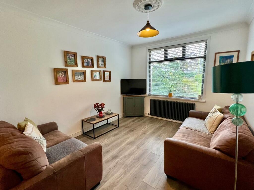 Additional image 4 of St. Brides Major, Vale of Glamorgan, CF32 0SD