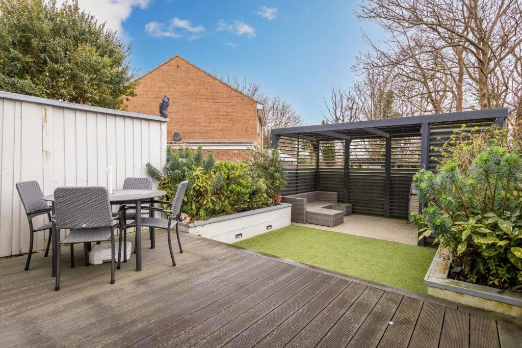 Additional image 12 of Crest Way, Portslade, Brighton