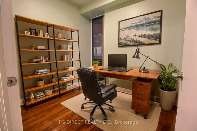 Additional image 2 of 438 King St Unit 604