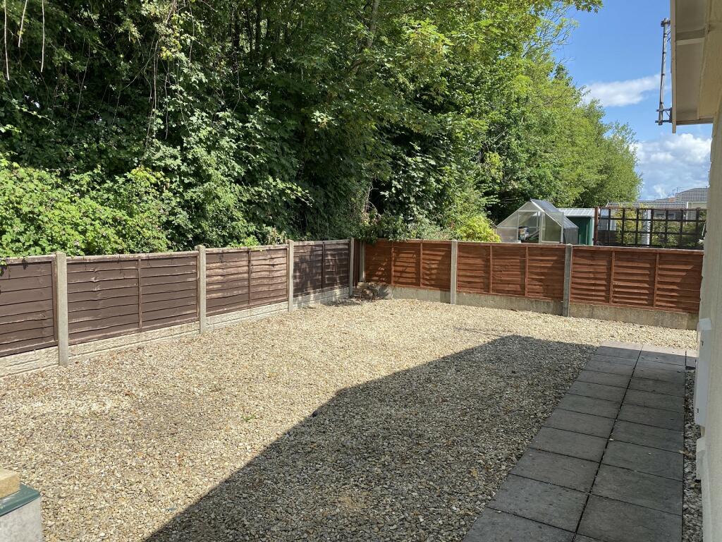 Additional image 10 of Heronston Lane, Bridgend, Bridgend County. CF31 3BZ