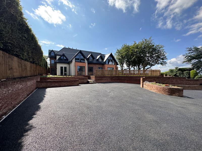 Additional image 20 of Teviot Bank, Cottage Lane, Gayton, Wirral