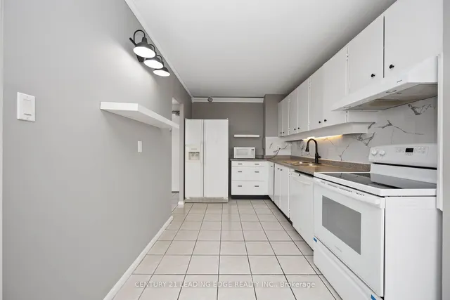 Additional image 12 of 735 Don Mills Rd Unit 1604