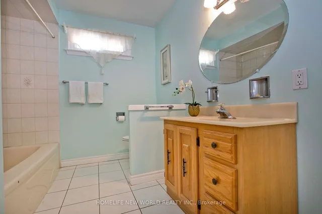 Additional image 18 of 22 Lisburn Cres