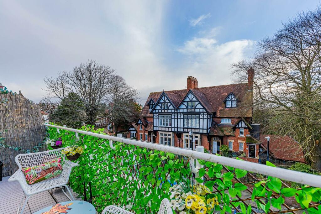 Additional image 14 of Stanwell Road, Penarth