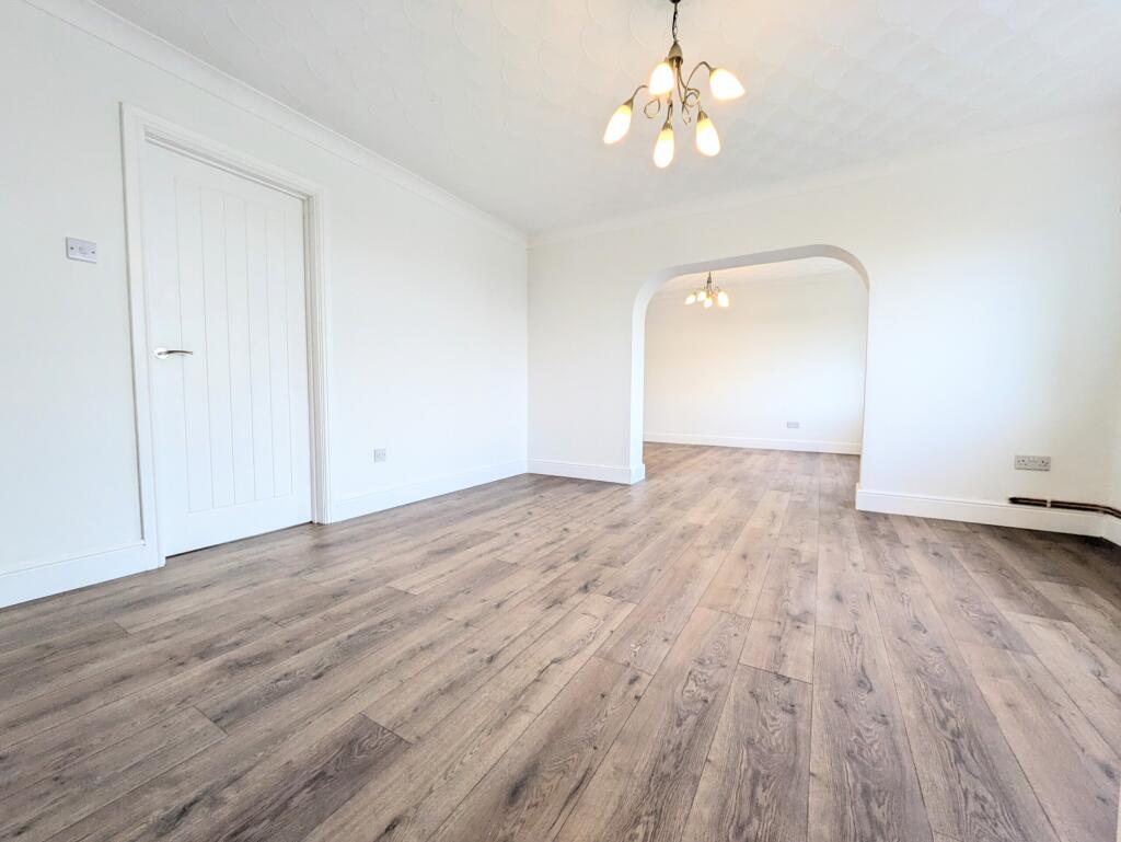 Additional image 9 of Monmouth Drive, Merthyr Tydfil