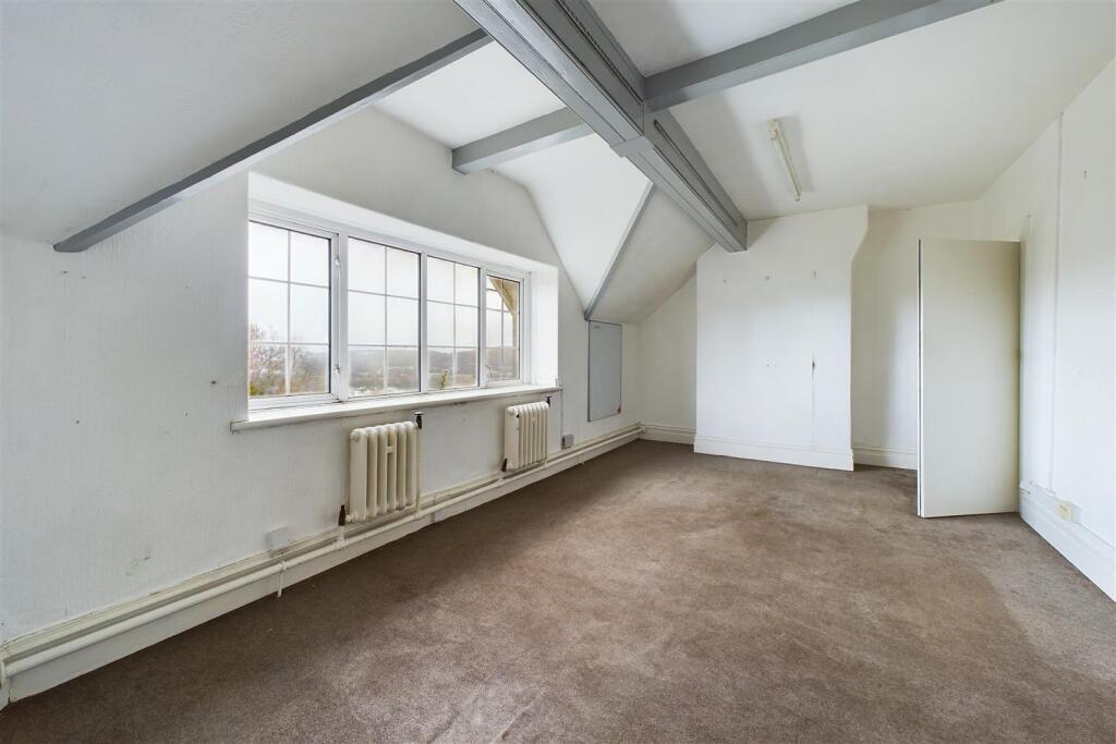 Additional image 47 of DETACHED | 0.4 ACES | CAERPHILLY