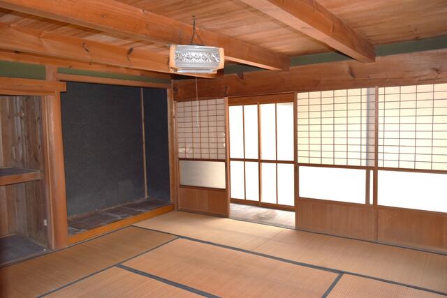 Additional image 12 of Shimagahara, Iga City, Mie Prefecture