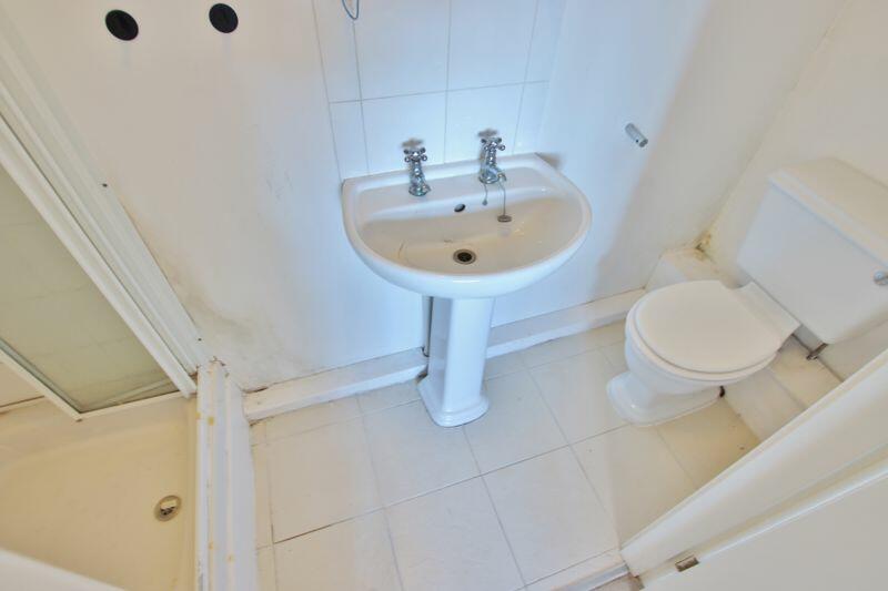 Additional image 7 of Riverside Court, Thorburn Road, New Ferry