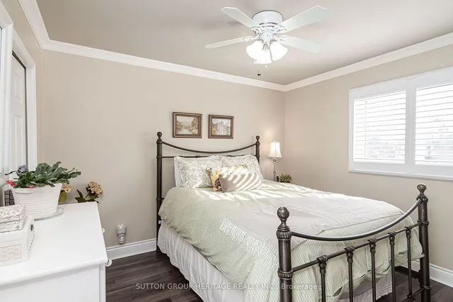 Additional image 33 of 18 Haviland Dr