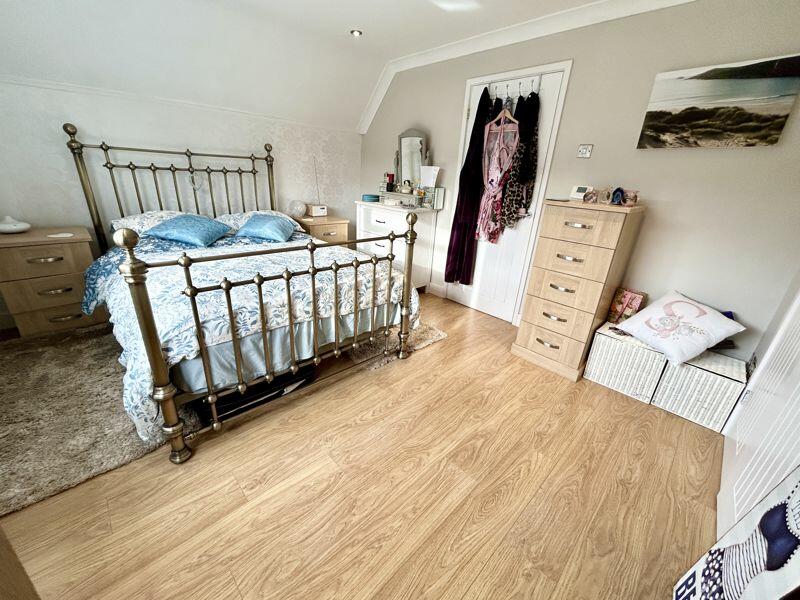 Additional image 22 of Dunchurch Crescent, Sutton Coldfield, B73 6QN